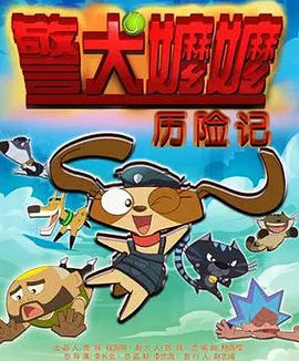 美女揉胸视频